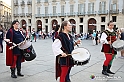 VBS_6324 - Festa di San Giovanni 2022 - Corteo Storico e Farò